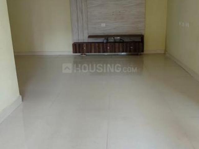 Flat for rent in Ranga Reddy, Haidarabad