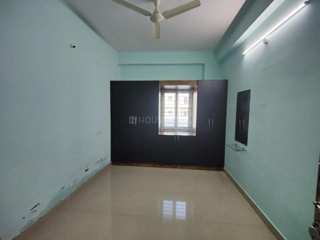 Flat for rent in Ranga Reddy, Haidarabad