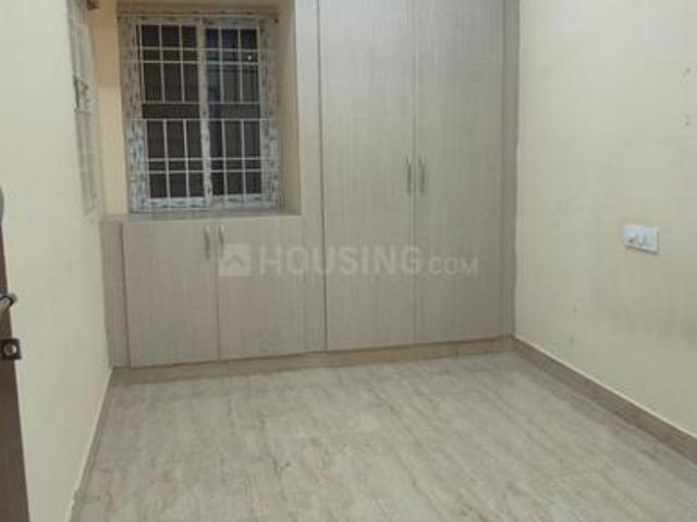 Flat for rent in Ranga Reddy, Haidarabad