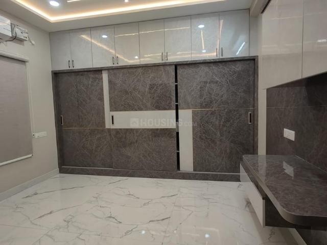 Flat for rent in Ranga Reddy, Haidarabad