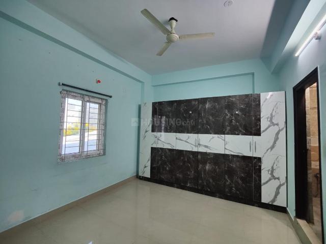 Flat for rent in Ranga Reddy, Haidarabad