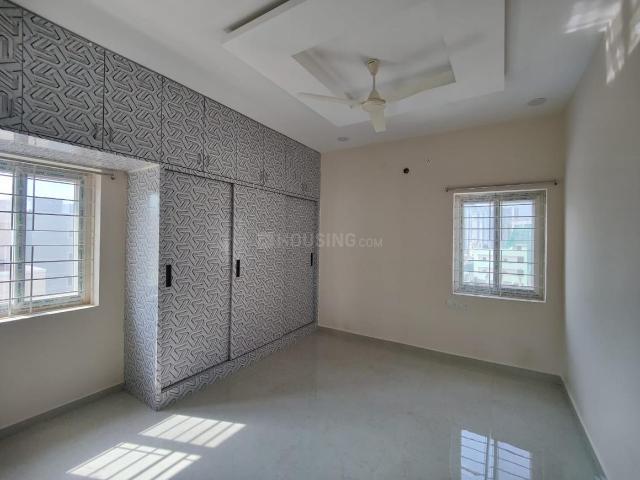 Flat for rent in Ranga Reddy, Haidarabad