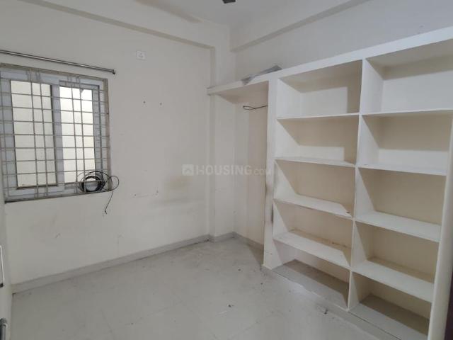Flat for rent in Ranga Reddy, Haidarabad