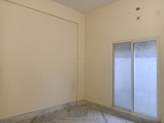 Flat for rent in Ranga Reddy, Haidarabad