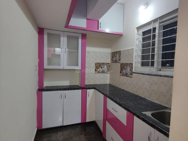 Flat for rent in Ranga Reddy, Haidarabad