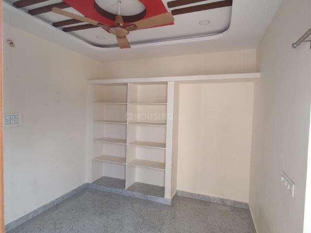 Flat for rent in Ranga Reddy, Haidarabad