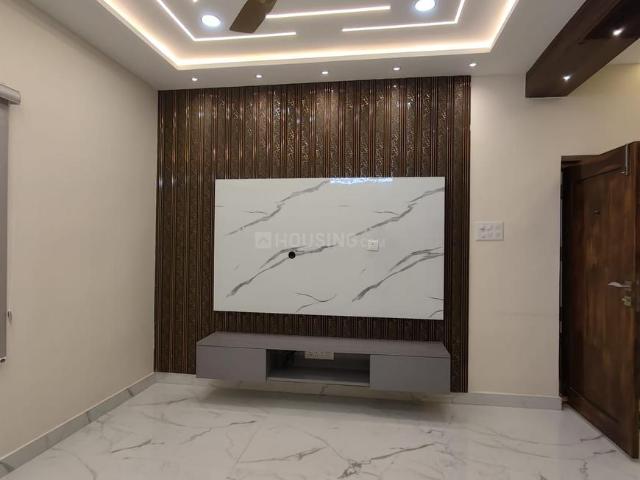 Flat for rent in Ranga Reddy, Haidarabad