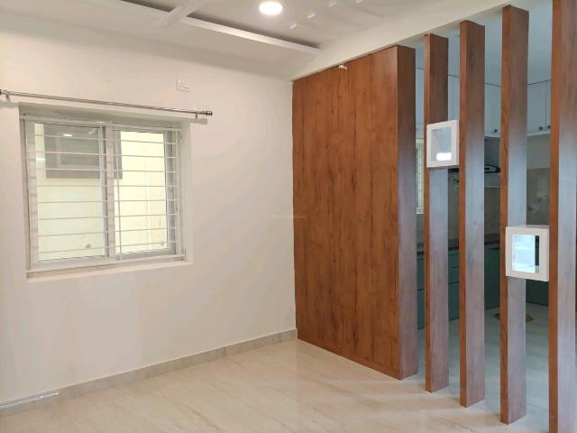 Flat for rent in Ranga Reddy, Haidarabad