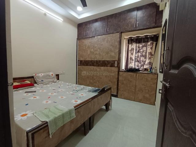 Flat for rent in Ranga Reddy, Haidarabad