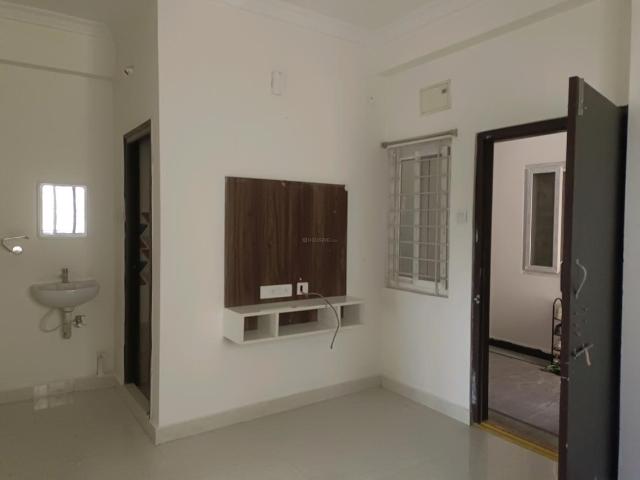 Flat for rent in Ranga Reddy, Haidarabad