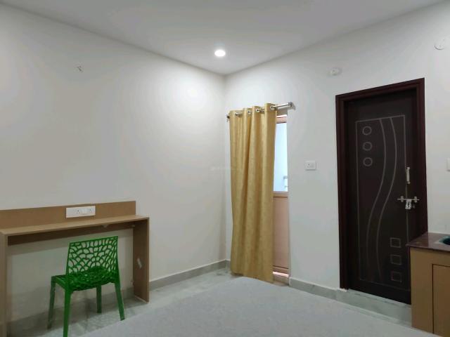 Flat for rent in Ranga Reddy, Haidarabad