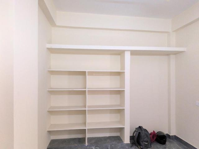 Flat for rent in Ranga Reddy, Haidarabad
