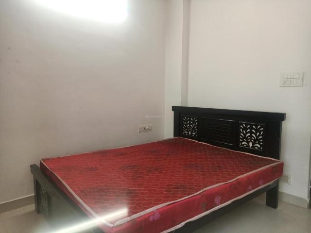 Flat for rent in Ranga Reddy, Haidarabad