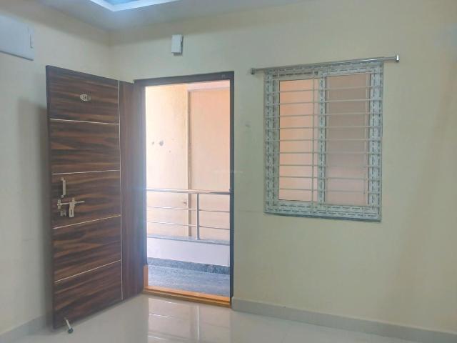 Flat for rent in Ranga Reddy, Haidarabad