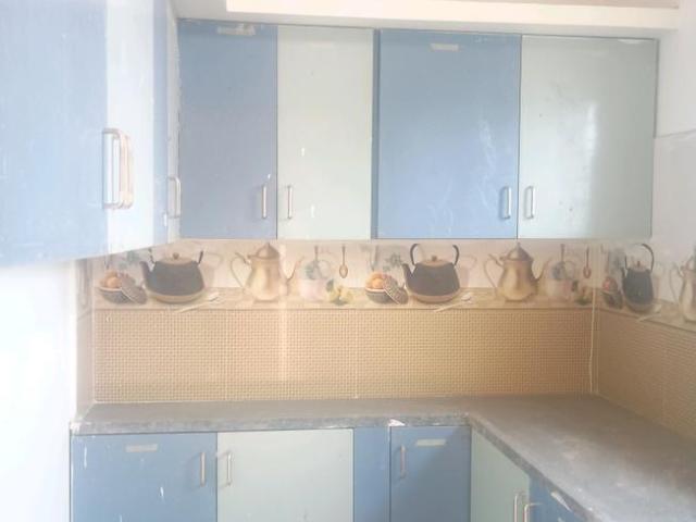 Flat for rent in Ranga Reddy, Haidarabad