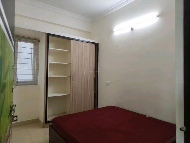 Flat for rent in Ranga Reddy, Haidarabad