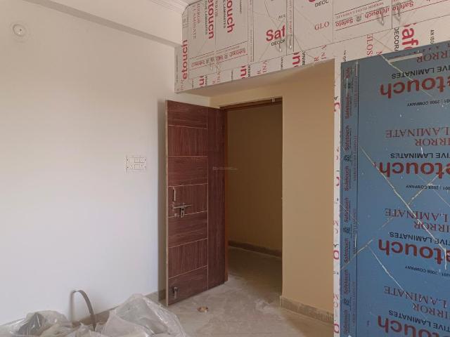 Flat for rent in Ranga Reddy, Haidarabad