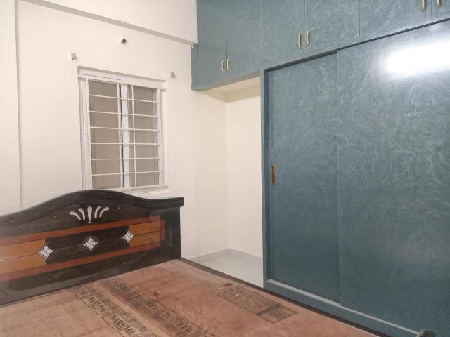 Flat for rent in Ranga Reddy, Haidarabad