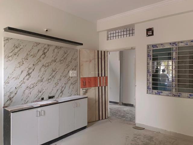 Flat for rent in Ranga Reddy, Haidarabad