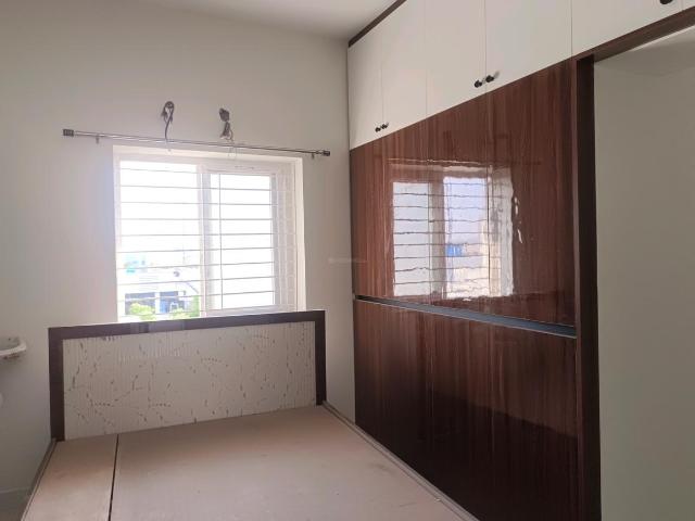 Flat for rent in Ranga Reddy, Haidarabad