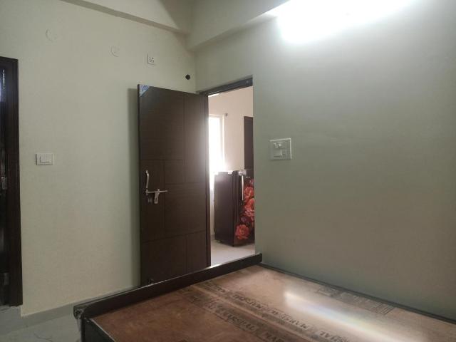 Flat for rent in Ranga Reddy, Haidarabad