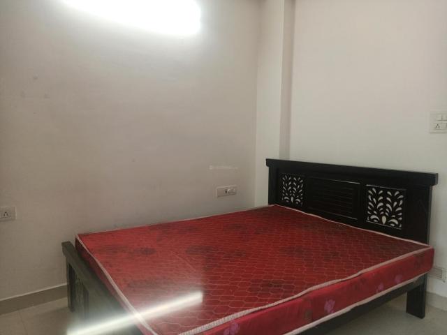 Flat for rent in Ranga Reddy, Haidarabad