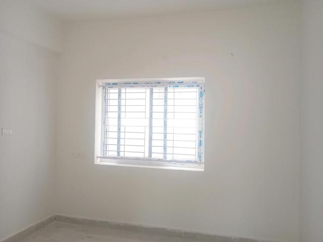Flat for rent in Ranga Reddy, Haidarabad