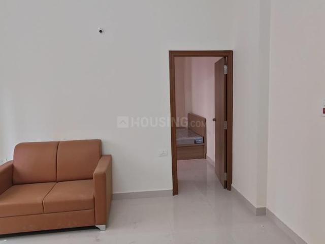 Flat for rent in Ranga Reddy, Haidarabad