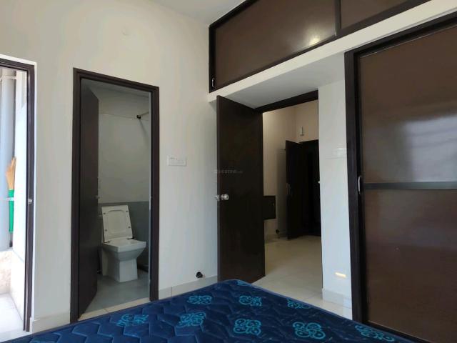 Flat for rent in Ranga Reddy, Haidarabad