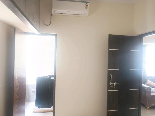 Flat for rent in Ranga Reddy, Haidarabad