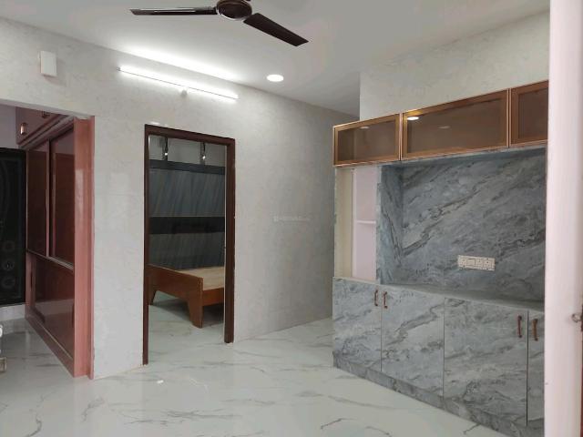 Flat for rent in Ranga Reddy, Haidarabad