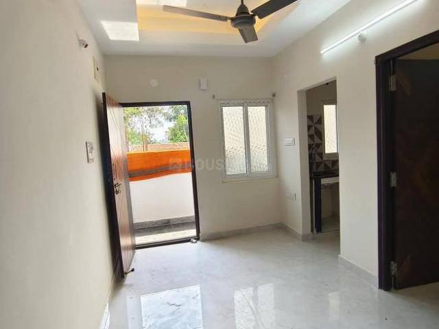 Flat for rent in Hyderabad