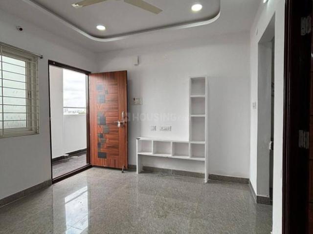 Flat for rent in Hyderabad