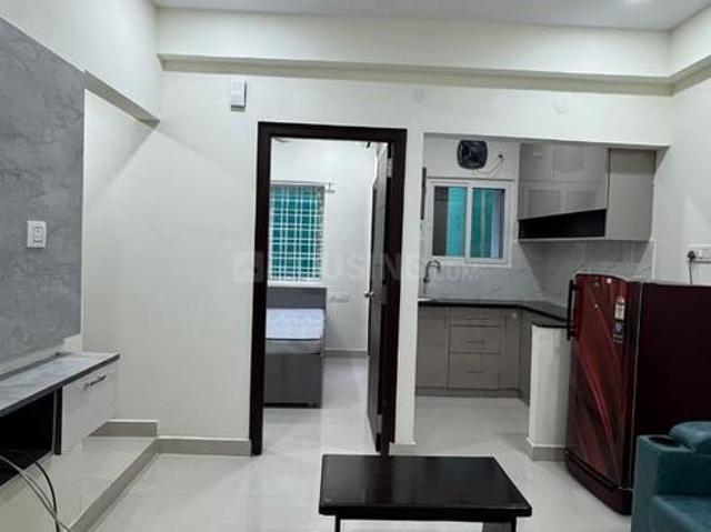 Flat for rent in Ranga Reddy, Haidarabad