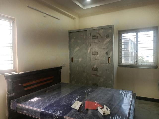 Flat for rent in Ranga Reddy, Haidarabad