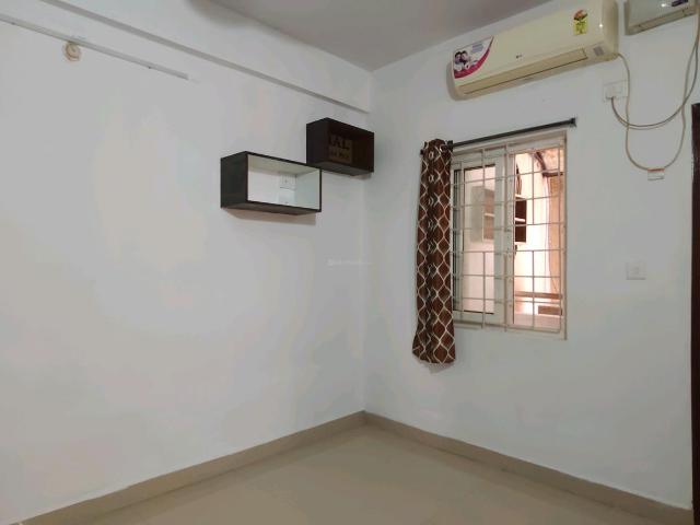 Flat for rent in Ranga Reddy, Haidarabad