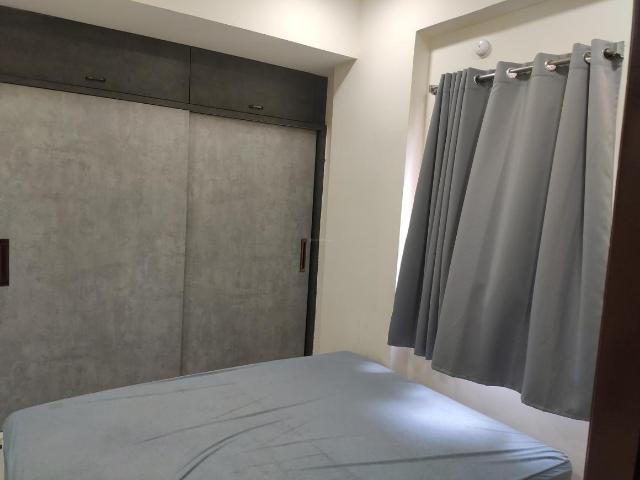 Flat for rent in Ranga Reddy, Haidarabad
