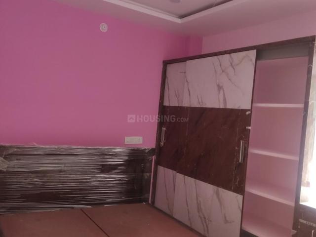 Flat for rent in Ranga Reddy, Haidarabad