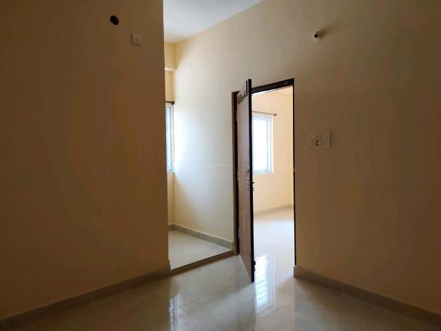 Flat for rent in Ranga Reddy, Haidarabad