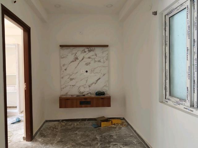 Flat for rent in Ranga Reddy, Haidarabad