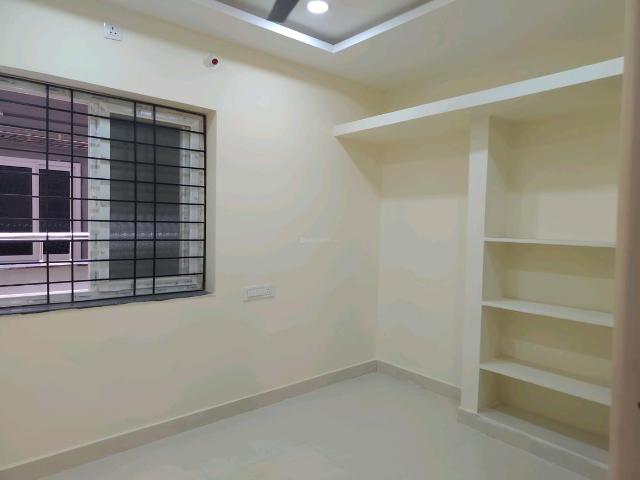 Flat for rent in Ranga Reddy, Haidarabad