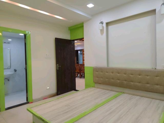 Flat for rent in Ranga Reddy, Haidarabad