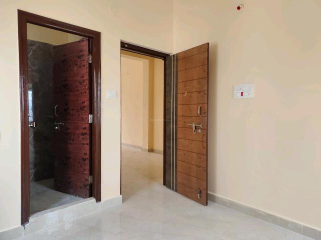 Flat for rent in Ranga Reddy, Haidarabad