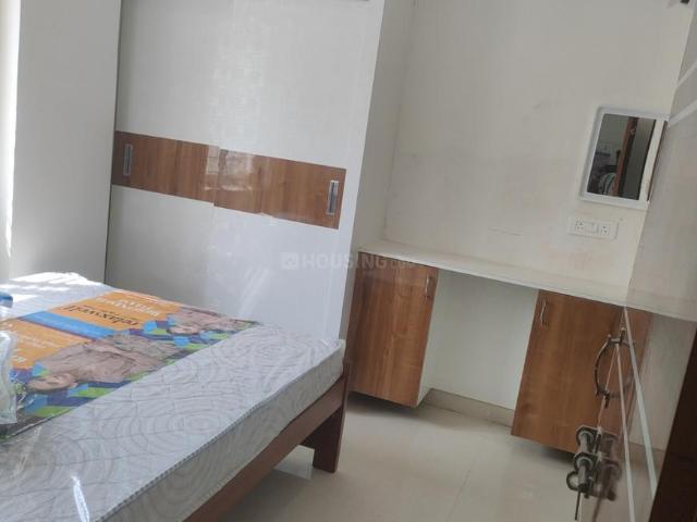 Flat for rent in Ranga Reddy, Haidarabad