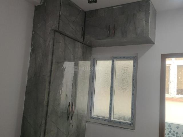 Flat for rent in Ranga Reddy, Haidarabad