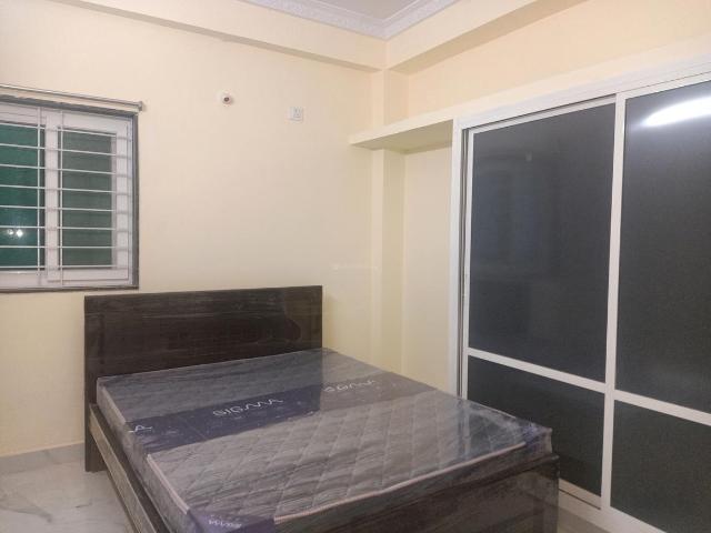 Flat for rent in Ranga Reddy, Haidarabad