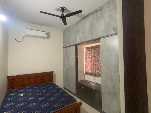 Flat for rent in Ranga Reddy, Haidarabad