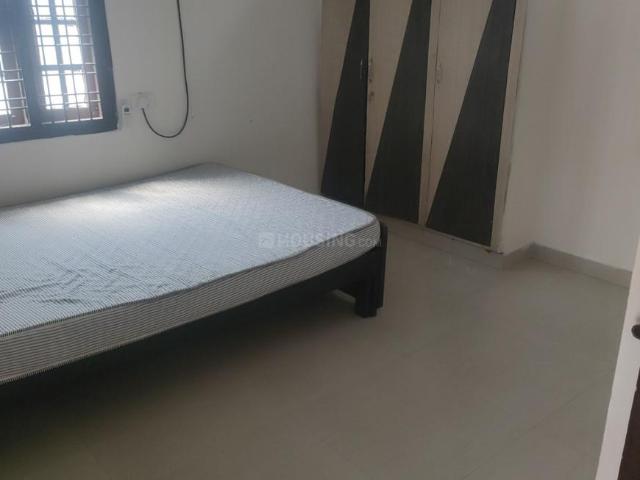 Flat for rent in Ranga Reddy, Haidarabad