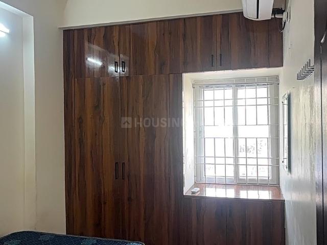 Flat for rent in Ranga Reddy, Haidarabad