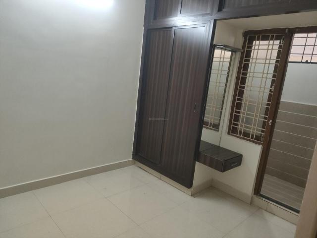 Flat for rent in Ranga Reddy, Haidarabad